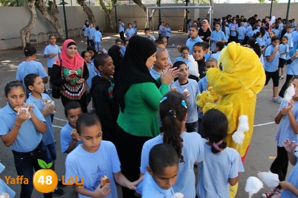 7san 3arafa 7afl 8113 (3).JPG